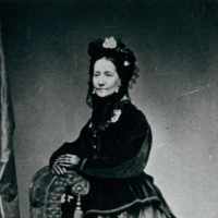 Caroline Rowling (1822) Profile